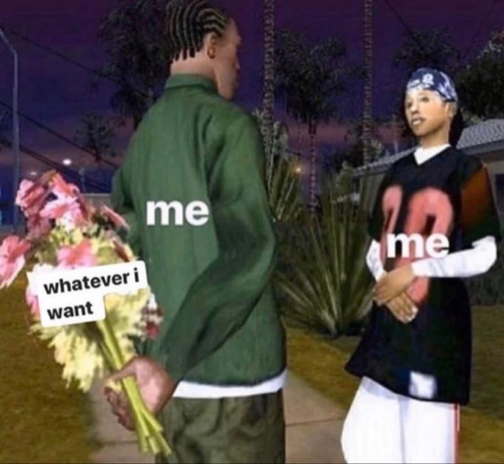 cancerianarchives.com
